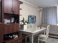 2-комнатная квартира · 49 м² · 3/5 этаж, Республики 46 — Богенбай батыра за 22.5 млн ₸ в Астане, Сарыарка р-н