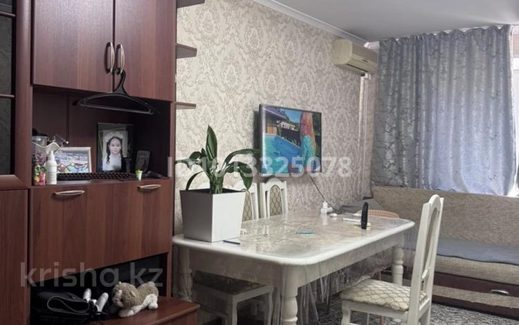 2-комнатная квартира · 49 м² · 3/5 этаж, Республики 46 — Богенбай батыра за 22.5 млн ₸ в Астане, Сарыарка р-н — фото 2