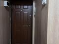 2-комнатная квартира · 49 м² · 3/5 этаж, Республики 46 — Богенбай батыра за 22.5 млн ₸ в Астане, Сарыарка р-н — фото 10
