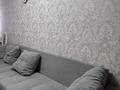 2-комнатная квартира · 49 м² · 3/5 этаж, Республики 46 — Богенбай батыра за 22.5 млн ₸ в Астане, Сарыарка р-н — фото 2