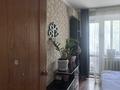 2-комнатная квартира · 49 м² · 3/5 этаж, Республики 46 — Богенбай батыра за 22.5 млн ₸ в Астане, Сарыарка р-н — фото 3