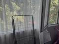 2-комнатная квартира · 49 м² · 3/5 этаж, Республики 46 — Богенбай батыра за 22.5 млн ₸ в Астане, Сарыарка р-н — фото 6