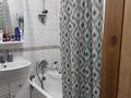 2-комнатная квартира · 49 м² · 3/5 этаж, Республики 46 — Богенбай батыра за 22.5 млн ₸ в Астане, Сарыарка р-н — фото 8