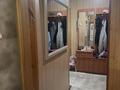 2-комнатная квартира · 49 м² · 3/5 этаж, Республики 46 — Богенбай батыра за 22.5 млн ₸ в Астане, Сарыарка р-н — фото 9