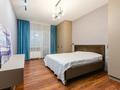 2-бөлмелі пәтер · 85 м² · 20/33 қабат, Аль-фараби 9 — Козыбаева, бағасы: 700 000 ₸ в Алматы, Бостандыкский р-н — фото 6