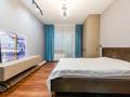 2-бөлмелі пәтер · 85 м² · 20/33 қабат, Аль-фараби 9 — Козыбаева, бағасы: 700 000 ₸ в Алматы, Бостандыкский р-н — фото 7
