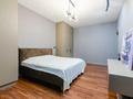 2-бөлмелі пәтер · 85 м² · 20/33 қабат, Аль-фараби 9 — Козыбаева, бағасы: 700 000 ₸ в Алматы, Бостандыкский р-н — фото 8