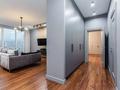 2-бөлмелі пәтер · 85 м² · 20/33 қабат, Аль-фараби 9 — Козыбаева, бағасы: 700 000 ₸ в Алматы, Бостандыкский р-н — фото 9