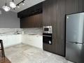 2-бөлмелі пәтер · 85 м² · 20/33 қабат, Аль-фараби 9 — Козыбаева, бағасы: 700 000 ₸ в Алматы, Бостандыкский р-н — фото 4