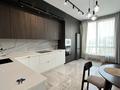 2-бөлмелі пәтер · 85 м² · 20/33 қабат, Аль-фараби 9 — Козыбаева, бағасы: 700 000 ₸ в Алматы, Бостандыкский р-н — фото 16