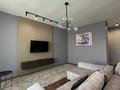 2-бөлмелі пәтер · 85 м² · 20/33 қабат, Аль-фараби 9 — Козыбаева, бағасы: 700 000 ₸ в Алматы, Бостандыкский р-н — фото 20
