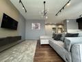 2-бөлмелі пәтер · 85 м² · 20/33 қабат, Аль-фараби 9 — Козыбаева, бағасы: 700 000 ₸ в Алматы, Бостандыкский р-н — фото 24