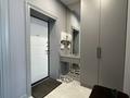 2-бөлмелі пәтер · 85 м² · 20/33 қабат, Аль-фараби 9 — Козыбаева, бағасы: 700 000 ₸ в Алматы, Бостандыкский р-н — фото 26