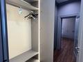 2-бөлмелі пәтер · 85 м² · 20/33 қабат, Аль-фараби 9 — Козыбаева, бағасы: 700 000 ₸ в Алматы, Бостандыкский р-н — фото 29