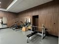2-бөлмелі пәтер · 85 м² · 20/33 қабат, Аль-фараби 9 — Козыбаева, бағасы: 700 000 ₸ в Алматы, Бостандыкский р-н — фото 32