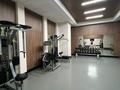 2-бөлмелі пәтер · 85 м² · 20/33 қабат, Аль-фараби 9 — Козыбаева, бағасы: 700 000 ₸ в Алматы, Бостандыкский р-н — фото 33