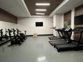 2-бөлмелі пәтер · 85 м² · 20/33 қабат, Аль-фараби 9 — Козыбаева, бағасы: 700 000 ₸ в Алматы, Бостандыкский р-н — фото 34
