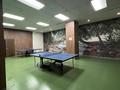 2-бөлмелі пәтер · 85 м² · 20/33 қабат, Аль-фараби 9 — Козыбаева, бағасы: 700 000 ₸ в Алматы, Бостандыкский р-н — фото 35
