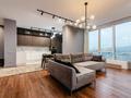 2-бөлмелі пәтер · 85 м² · 20/33 қабат, Аль-фараби 9 — Козыбаева, бағасы: 700 000 ₸ в Алматы, Бостандыкский р-н