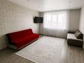 1-комнатная квартира · 42 м² · 4/5 этаж, новаторная за 20.4 млн ₸ в Петропавловске