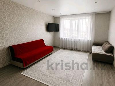 1-комнатная квартира · 42 м² · 4/5 этаж, новаторная за 20.4 млн ₸ в Петропавловске
