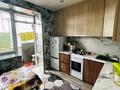 1-комнатная квартира · 42 м² · 4/5 этаж, новаторная за 20.4 млн ₸ в Петропавловске — фото 3