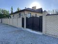 Отдельный дом · 4 комнаты · 170 м² · 10 сот., Актогайская 14 — Ракетная , пост гаи берег. за 60 млн ₸ в Павлодаре