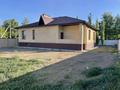 Отдельный дом · 4 комнаты · 170 м² · 10 сот., Актогайская 14 — Ракетная , пост гаи берег. за 60 млн ₸ в Павлодаре — фото 2