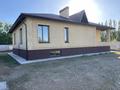 Отдельный дом · 4 комнаты · 170 м² · 10 сот., Актогайская 14 — Ракетная , пост гаи берег. за 60 млн ₸ в Павлодаре — фото 3
