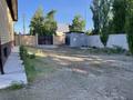 Отдельный дом · 4 комнаты · 170 м² · 10 сот., Актогайская 14 — Ракетная , пост гаи берег. за 60 млн ₸ в Павлодаре — фото 6