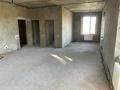 Отдельный дом · 4 комнаты · 170 м² · 10 сот., Актогайская 14 — Ракетная , пост гаи берег. за 60 млн ₸ в Павлодаре — фото 7