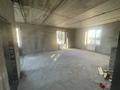 Отдельный дом · 4 комнаты · 170 м² · 10 сот., Актогайская 14 — Ракетная , пост гаи берег. за 60 млн ₸ в Павлодаре — фото 9