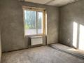 Отдельный дом · 4 комнаты · 170 м² · 10 сот., Актогайская 14 — Ракетная , пост гаи берег. за 60 млн ₸ в Павлодаре — фото 10