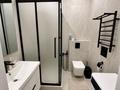 2-комнатная квартира · 55 м² · 9/20 этаж, Серкебаева 146/7 — Mega Alma-Ata за 25 000 ₸ в Алматы, Бостандыкский р-н — фото 4