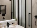2-комнатная квартира · 55 м² · 9/20 этаж, Серкебаева 146/7 — Mega Alma-Ata за 25 000 ₸ в Алматы, Бостандыкский р-н — фото 7