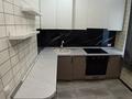 2-бөлмелі пәтер · 47 м² · 1/6 қабат, Жастар 29/1, бағасы: 180 000 ₸ в Усть-Каменогорске, Ульбинский