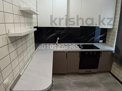 2-бөлмелі пәтер · 47 м² · 1/6 қабат, Жастар 29/1, бағасы: 180 000 ₸ в Усть-Каменогорске, Ульбинский
