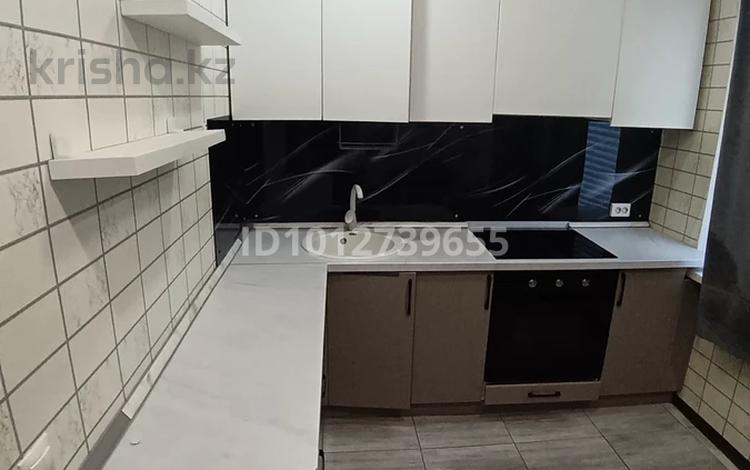 2-бөлмелі пәтер · 47 м² · 1/6 қабат, Жастар 29/1, бағасы: 180 000 ₸ в Усть-Каменогорске, Ульбинский — фото 2