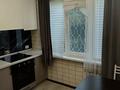 2-бөлмелі пәтер · 47 м² · 1/6 қабат, Жастар 29/1, бағасы: 180 000 ₸ в Усть-Каменогорске, Ульбинский — фото 3