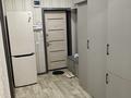 2-бөлмелі пәтер · 47 м² · 1/6 қабат, Жастар 29/1, бағасы: 180 000 ₸ в Усть-Каменогорске, Ульбинский — фото 5