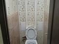 2-бөлмелі пәтер · 47 м² · 1/6 қабат, Жастар 29/1, бағасы: 180 000 ₸ в Усть-Каменогорске, Ульбинский — фото 6
