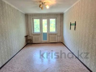 1-бөлмелі пәтер · 32 м² · 3/5 қабат, Айбергенова 1А, бағасы: 13 млн ₸ в Шымкенте