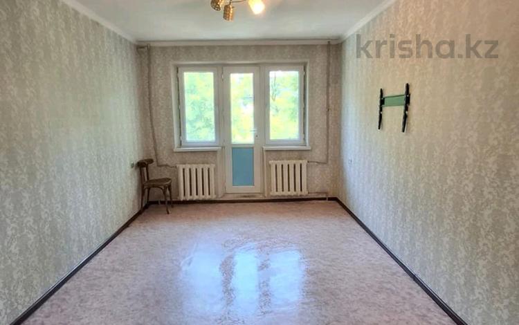 1-бөлмелі пәтер · 32 м² · 3/5 қабат, Айбергенова 15А, бағасы: 13 млн ₸ в Шымкенте — фото 2