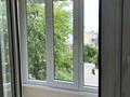 1-бөлмелі пәтер · 37 м² · 3/5 қабат, Пр.Абая — Пересечение пр.Абая/пр.Назарбаева, бағасы: 120 000 ₸ в Уральске — фото 8