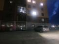 Свободное назначение · 213 м² за 75 млн ₸ в Кокшетау — фото 7