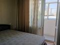 2-комнатная квартира, 50 м², 2/5 этаж помесячно, 4 микрорайон 37 за 180 000 〒 в Конаеве (Капчагай) — фото 2