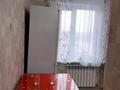 1-комнатная квартира · 31 м² · 5/5 этаж, Жастар за 12 млн ₸ в Талдыкоргане, мкр Жастар — фото 4