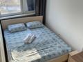 1-комнатная квартира · 15 м² · 3/3 этаж, мкр №2 55Б — Улугбека Алтынсарина за 9 000 ₸ в Алматы, Ауэзовский р-н — фото 8