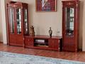 Отдельный дом · 13 комнат · 550 м² · , Джандильдинова 3 — Район Церкви, АвтоДан за 200 млн ₸ в Семее — фото 6