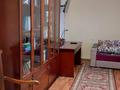 Отдельный дом · 13 комнат · 550 м² · , Джандильдинова 3 — Район Церкви, АвтоДан за 200 млн ₸ в Семее — фото 8